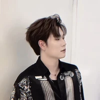 Trần Đăng Dương - Dương Domic