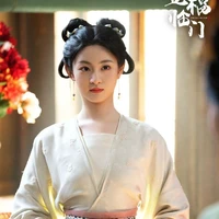 Minh Châu
