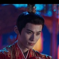 Nhạc giá