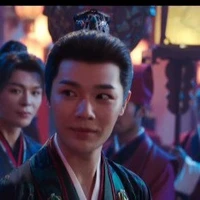Ngụy Ngôn Chi