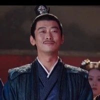 Nhạc Quỳnh - An Dương Hầu