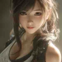 Minh Thư