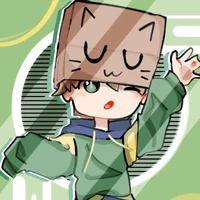 Duri