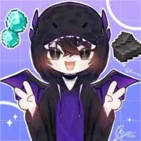 Kuro