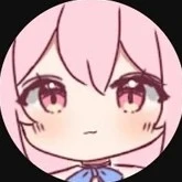 Yui