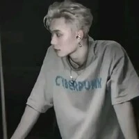 Trần Đăng Dương