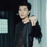 Trần Minh Hiếu