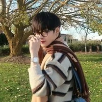 Huỳnh Hoàng Hùng