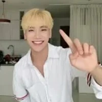 Đặng Trần Nhậm