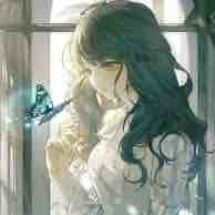 sa chỉ yêu cos:33