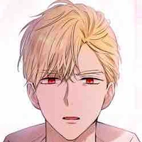 công tước pavis-beatrice