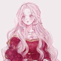 Ophelia Lopal