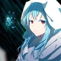 Ciel