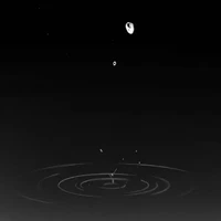 Cân mọi nhân vật