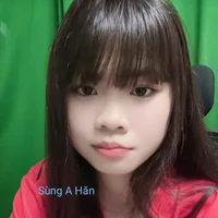 Trang