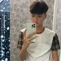 Khang