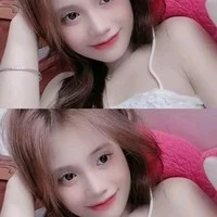 Như