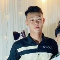 Mạnh