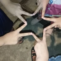 Tgia
