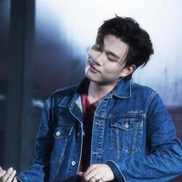 Trần Đăng Dương