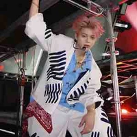 NGUYỄN QUANG ANH(RHYDER)