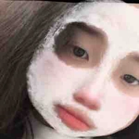 HOÀNG NGỌC ANH 
