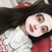 HOÀNG NHÃ ANH
