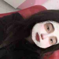 NGUYỄN HOÀNG UYÊN ANH 