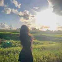 cô giáo chủ nhiệm lớp ĐỨC DUY 