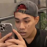 T/g bị lười giai đoạn cuối