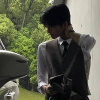 Ba Đức Duy