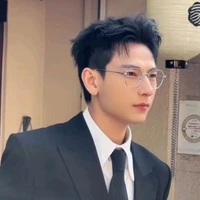 Phạm Lưu Tuấn Tài