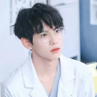 Hiên Thừa