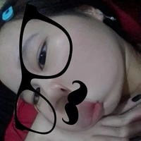 tg cuti