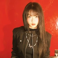 Nguyễn Lê Ngọc Ánh Sáng