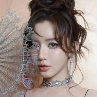 Bùi Thị Bích Phương
