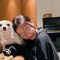Chuối là ghệ YeoLan😏😇
