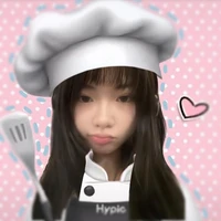 T/g simp lỏ Aza😏😏