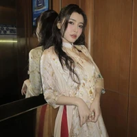 Bùi Thị Bích Phương