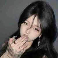 Bùi Thị Yến Nhi