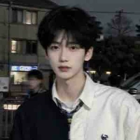 Nguyễn Trung Hiếu