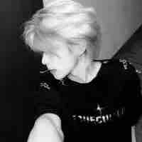 Nguyễn Minh Hiếu