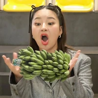 NAM ORNTARA (CHỊ)