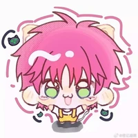 Tác giả bị bí yt