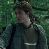 Cedric Diggory