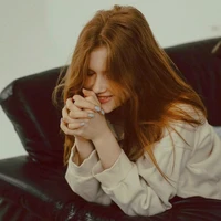 Lenora Weasley