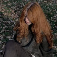 Sylvia Valewyn