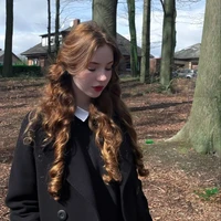Kaylee Feyrune