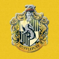 Phù sinh Hufflepuff