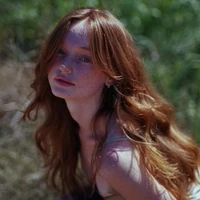 Lenora Weasley